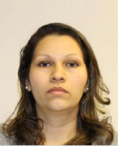 Picture of Veronica Ayala