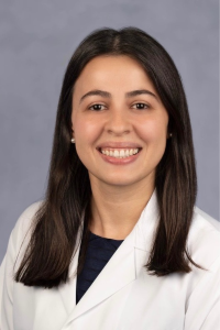 Picture of Victoria Gonzalez