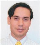 Photo of Vladimiro Giua, MD, Internal Medicine