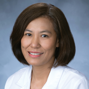 Photo of Wacharee Seeherunvong, MD, Pediatric Nephrology
