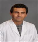Picture of Waleed Sneij