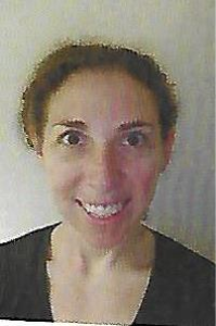 Photo of Wende Gelb, MD, Pediatric Emergency Medicine