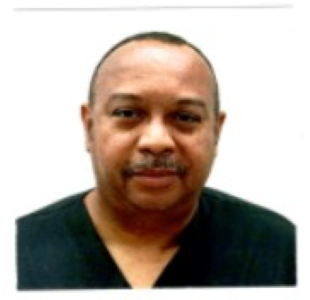 Photo of Wendell Perry, MD, Plastic Surgery