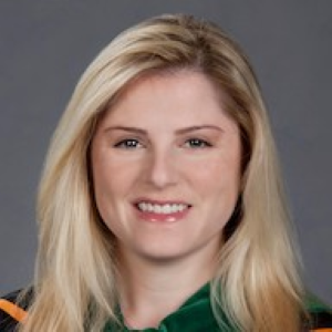 Picture of Wendy Glaberson