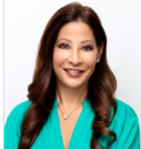 Picture of Wendy Lee