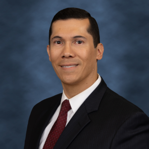 Picture of Werner Andrade Ortiz