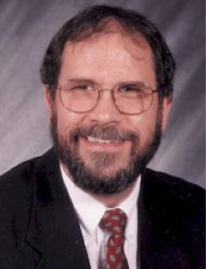 Photo of William Kendrick, MD, Pediatrics
