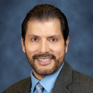 Picture of William Rengifo Cam
