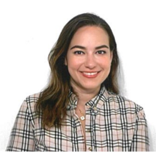 Photo of Yashira Torres Ramirez, MD, Child Neurology