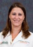 Photo of Yiliam Rodriguez-Blanco, MD, Anesthesiology