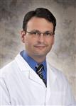 Photo of Yoel Siegel, MD, Diagnostic Radiology
