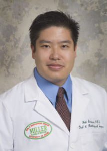 Photo of Yoh Sawatari, DDS, Oral and Maxillofacial Surgery