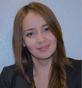 Picture of Yuri Cruz Carreno