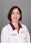 Photo of Yvonne Diaz, MD, Internal Medicine