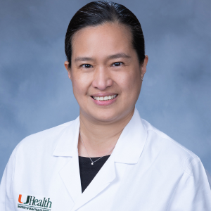 Picture of Zenaida Tauscher