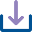 download icon