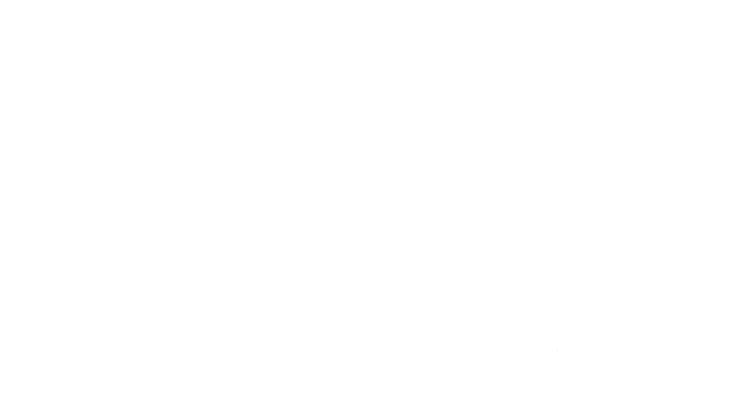 Jaddaf