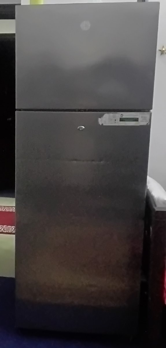 Other Refrigerator