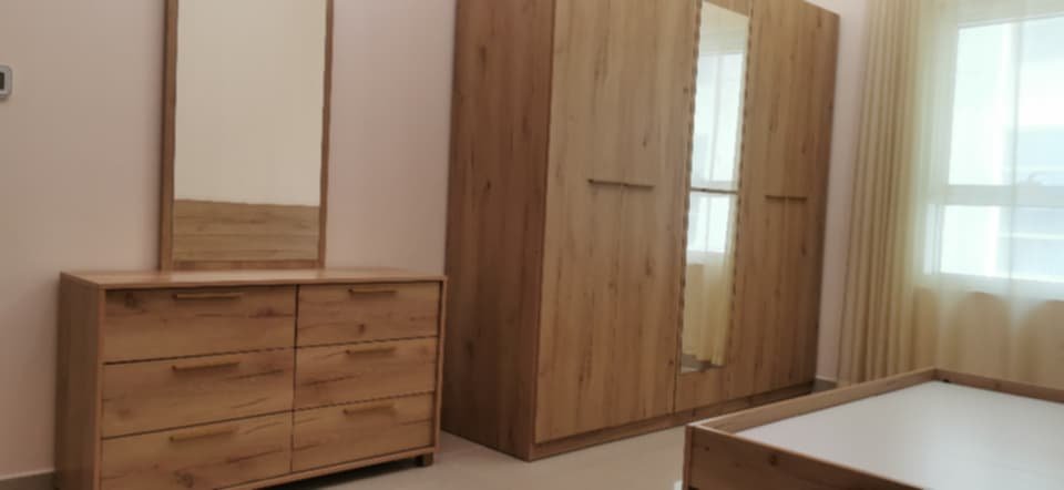 Wood Other