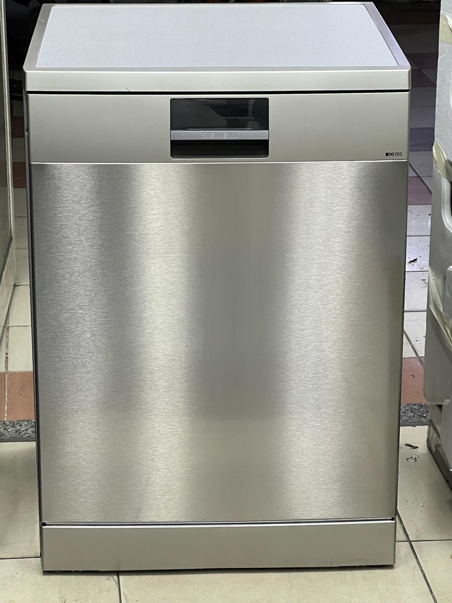 Other Dishwasher