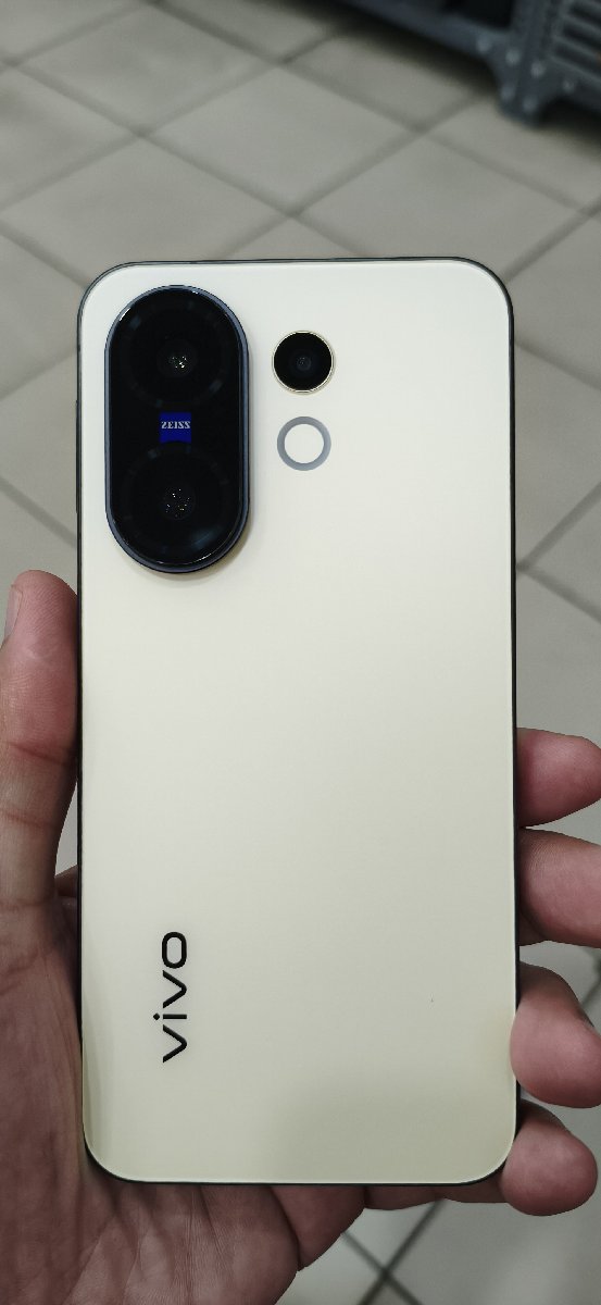 Vivo Other 512GB