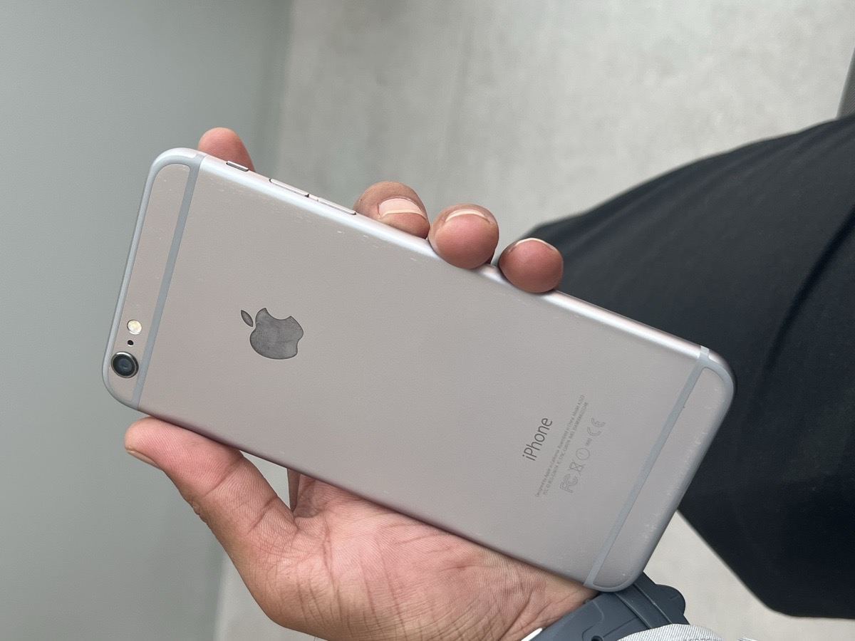 Apple Other 128GB