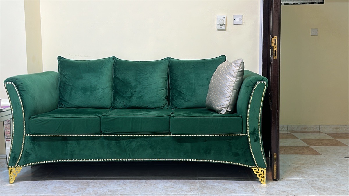 Other Sofa