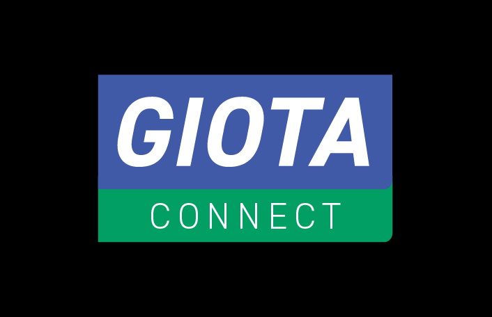 giota connect splash