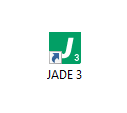 jade icon