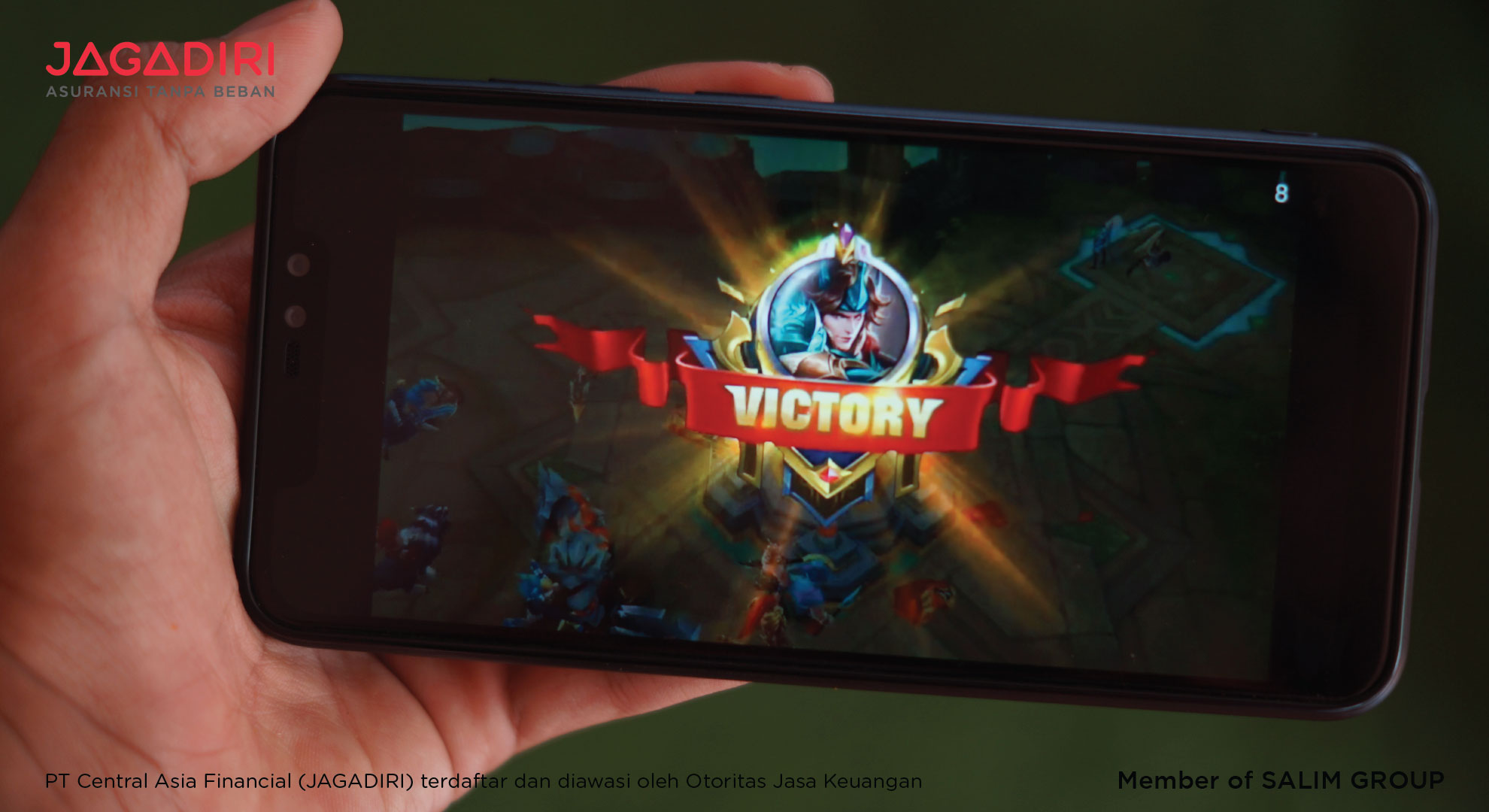 Resize blog   03. 6 hero terkuat di mobile legend 1980x1080