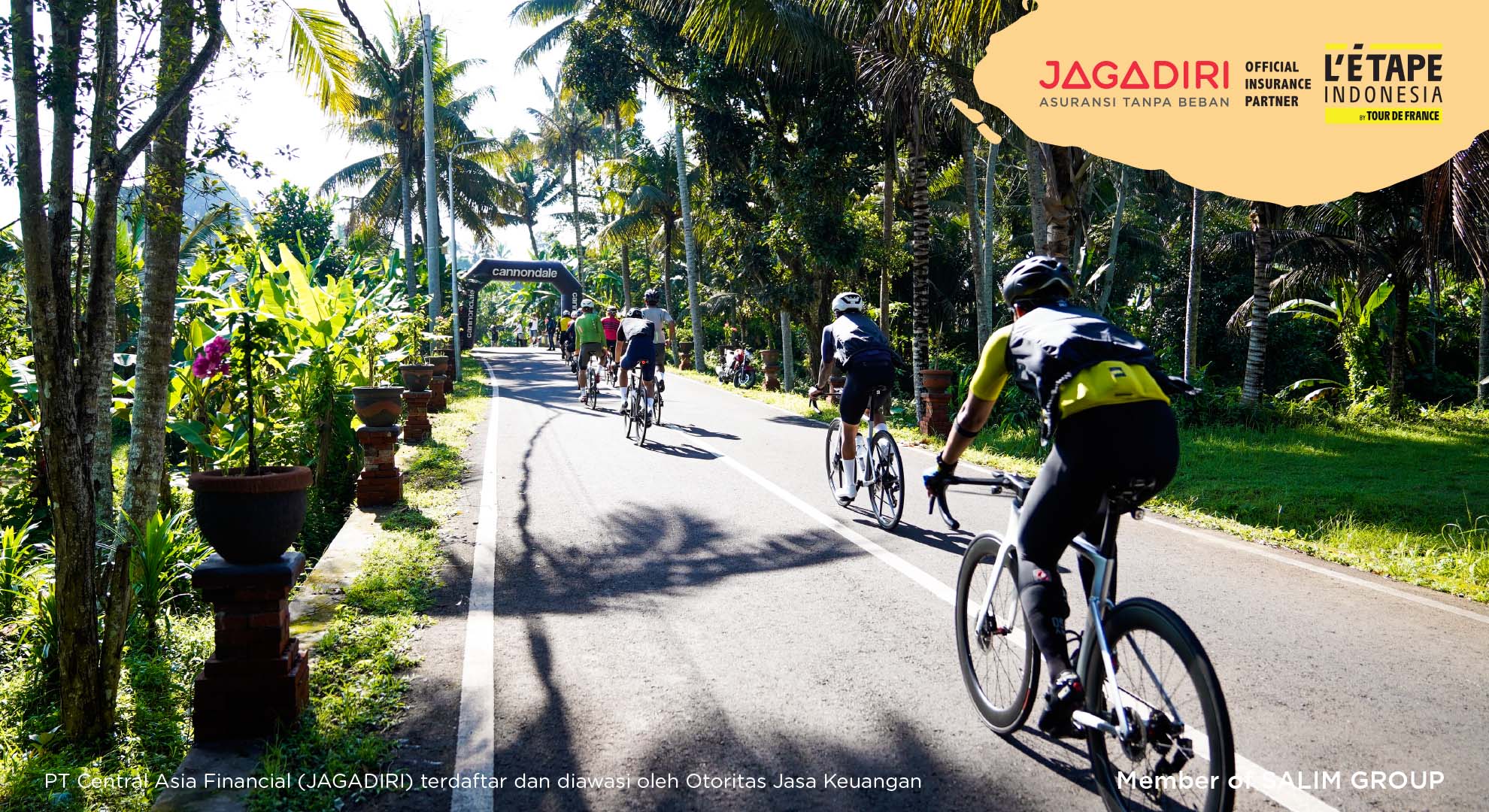 Resize blog   gowes bareng ke nusa dua 1980x1080