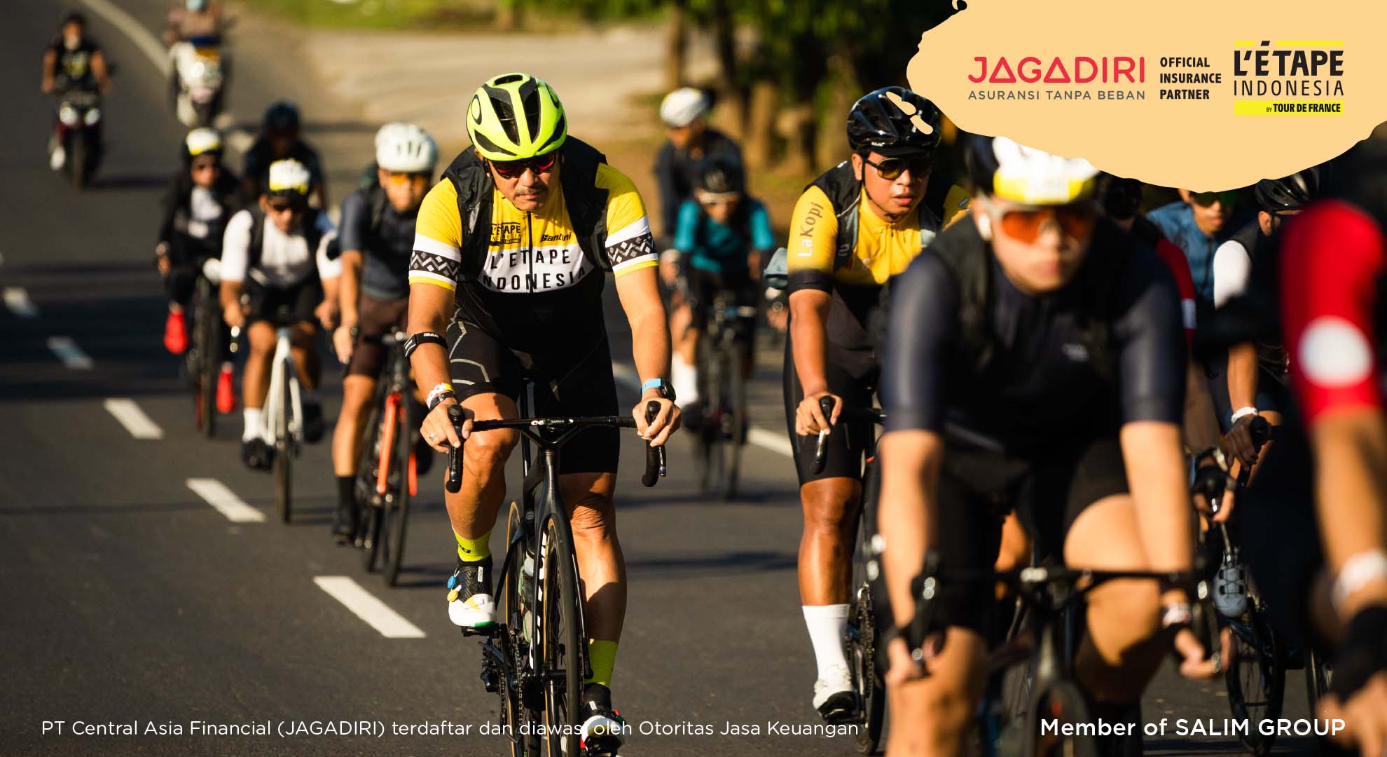 Resize blog   5 fun fact l etape indonesia pre event kedua 2021 1980x1080