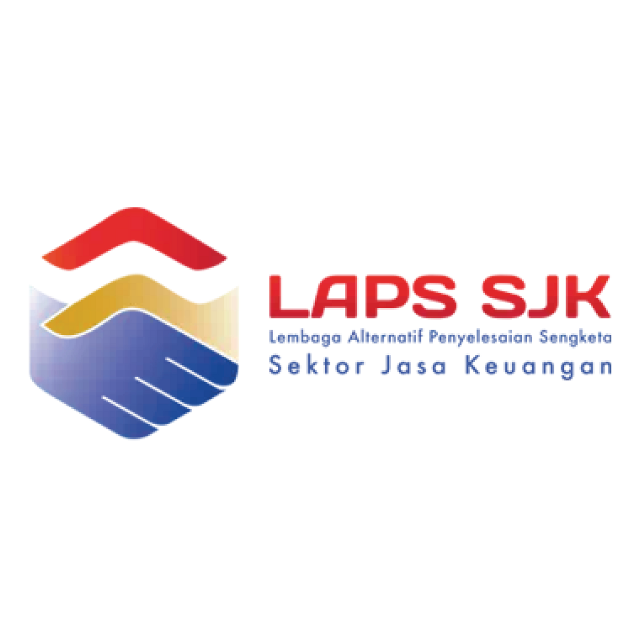 Laps sjk logo