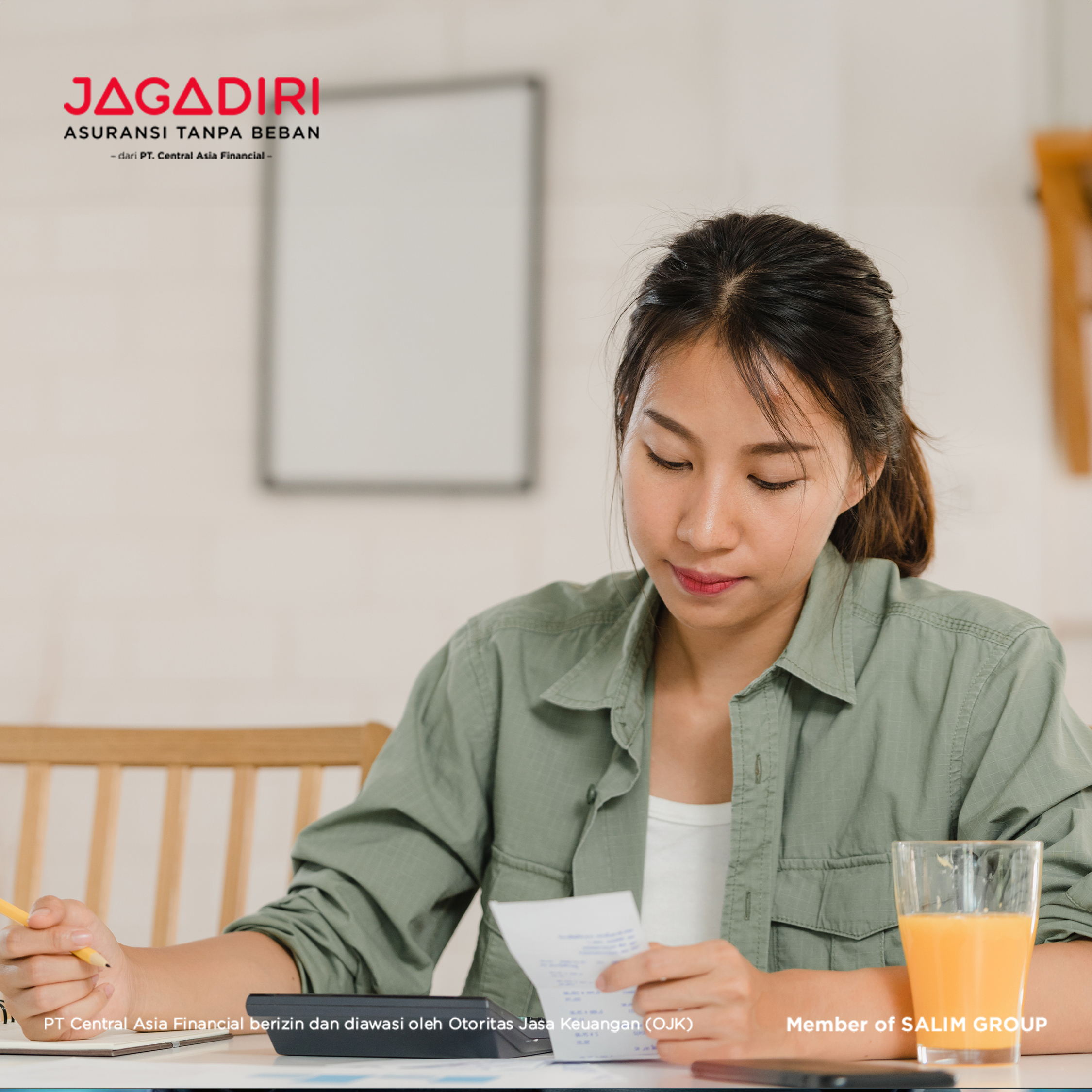 Jangan Salah Lagi! Catat Perbedaan Frugal Living dan Minimalis