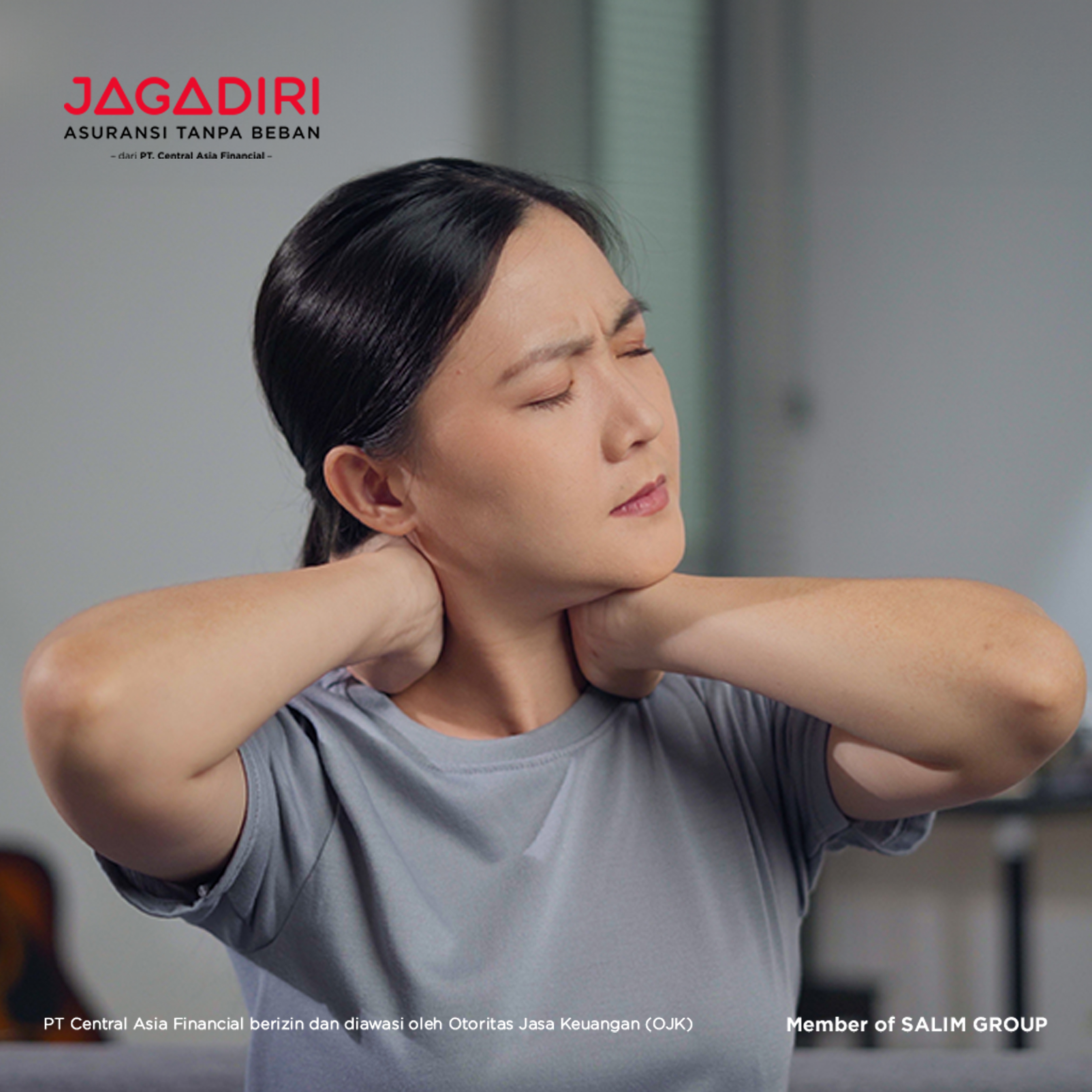 Kaget! Ini Penyebab Kanker Kelenjar Getah Bening, Mulai Cek Gaya Hidupmu Sekarang!