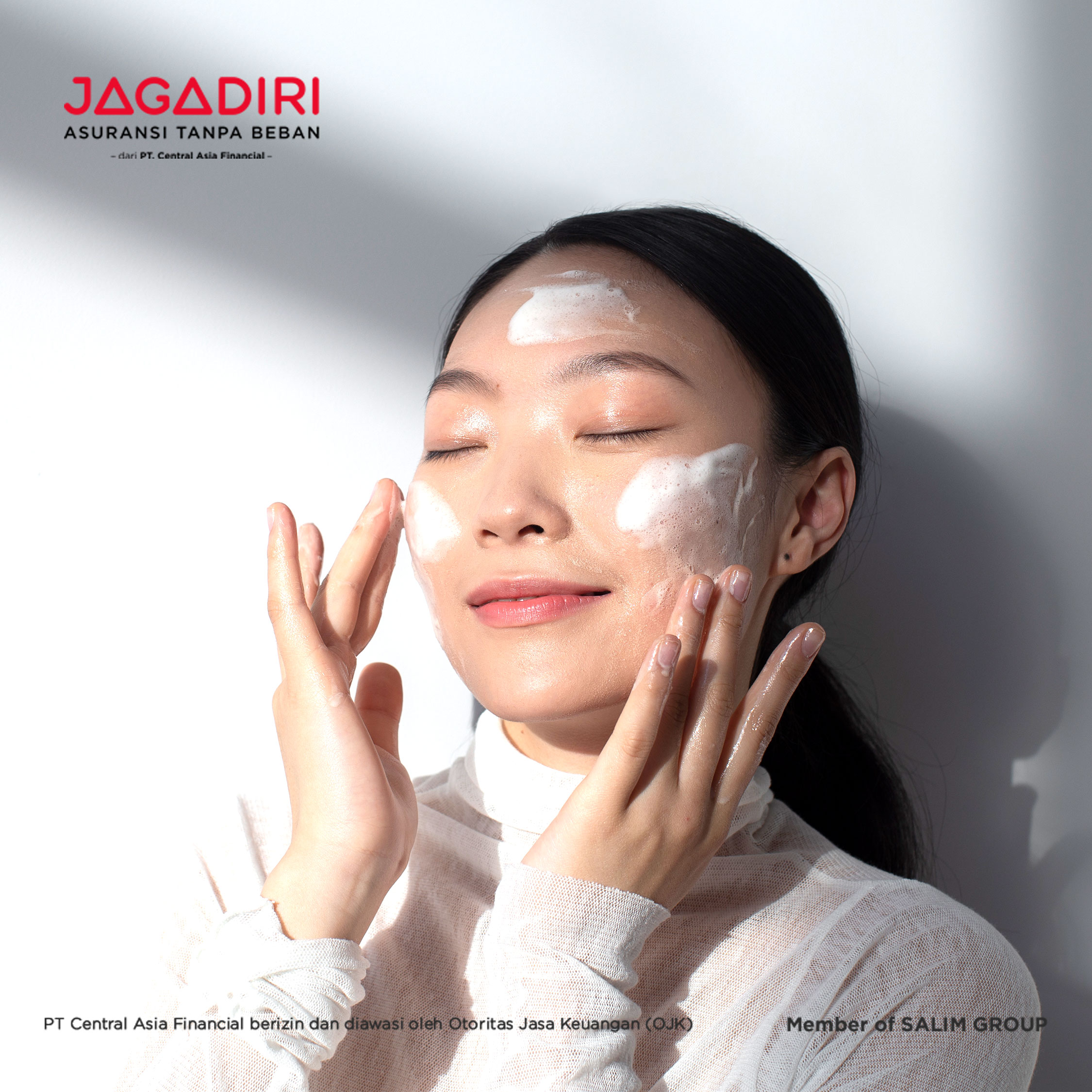 7 Tips Jitu Agar Wajah Tidak Kering Saat Cuaca Ekstrem, Dijamin Glowing Sepanjang Waktu!