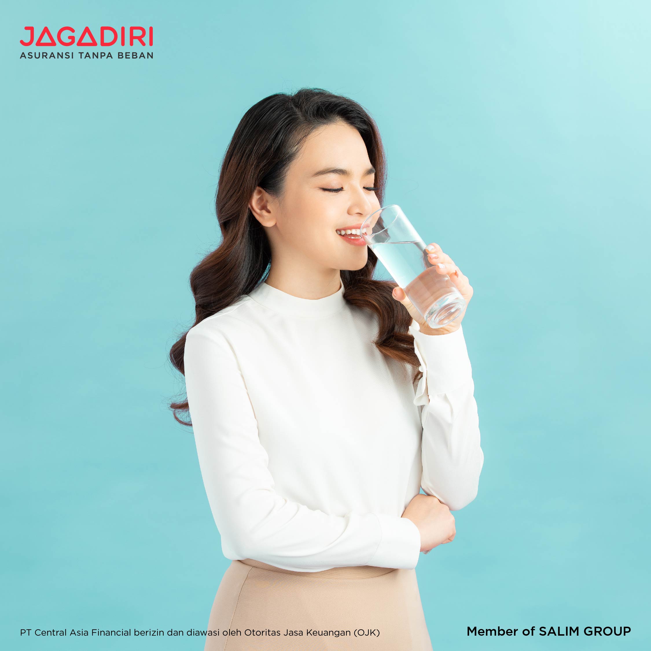 Ini Cara Atasi Bau Mulut Tak Sedap