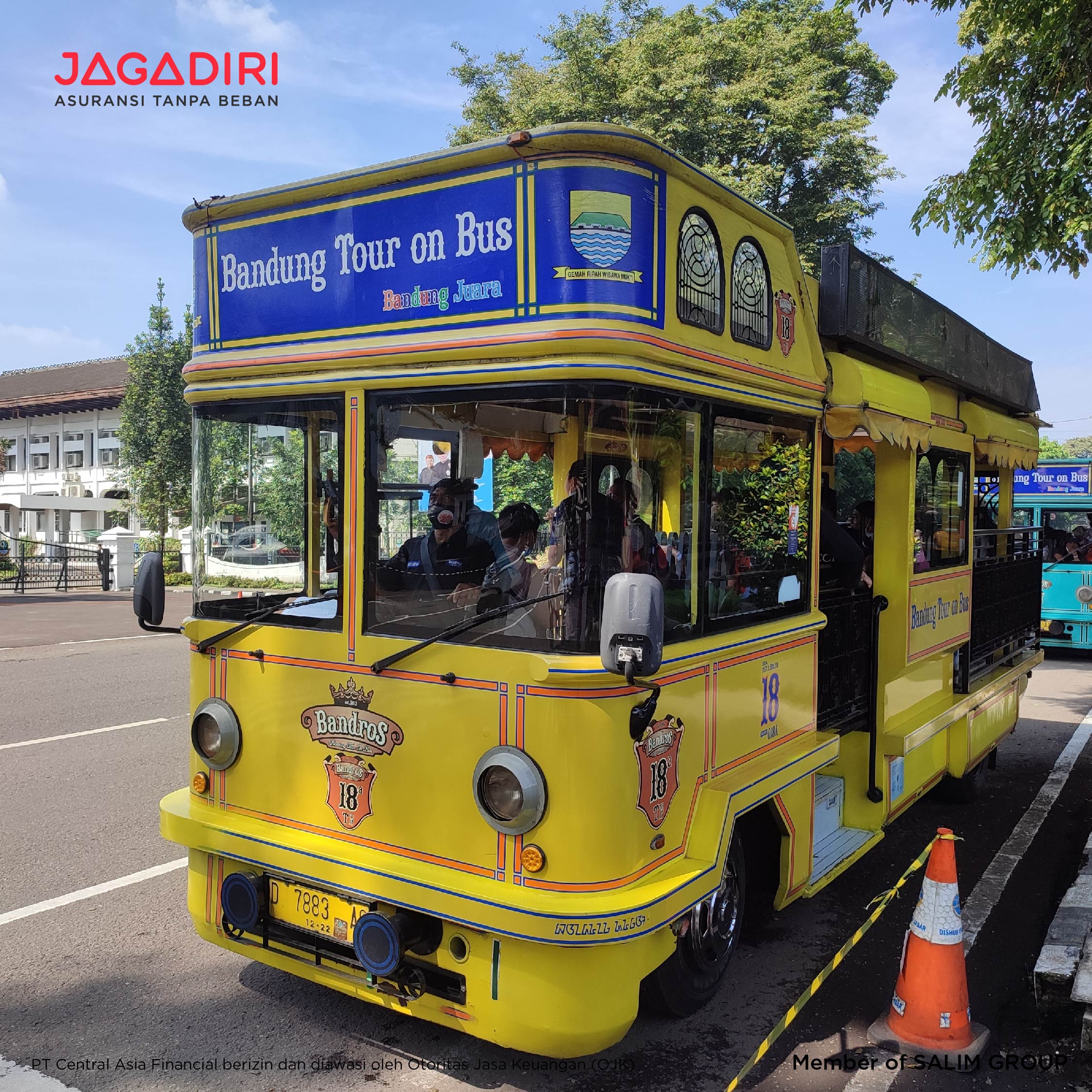 Bagaimana Mengatasi Gejalanya?