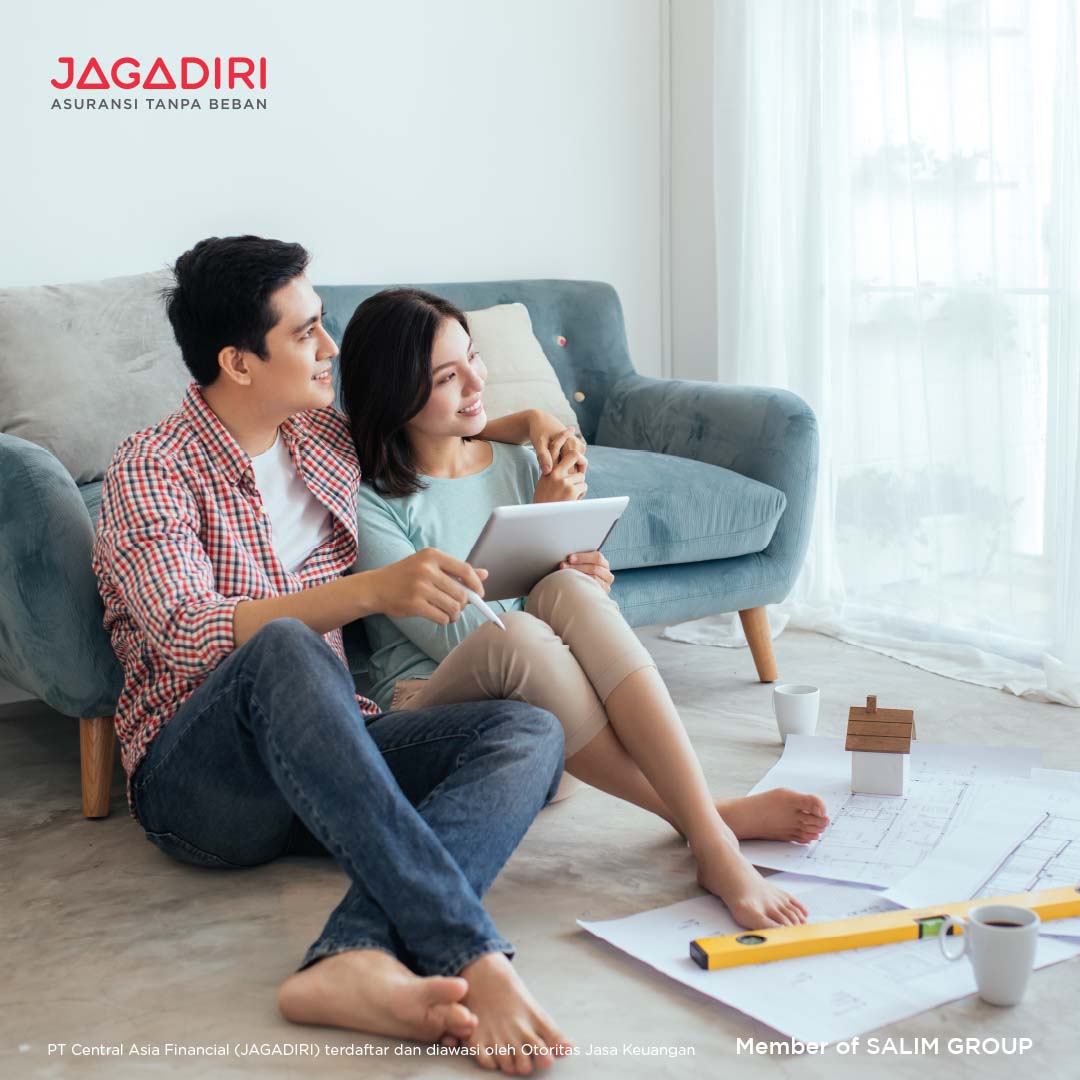 3 Jenis Harta Setelah Menikah yang Harus Kamu Tau, Apa Aja?