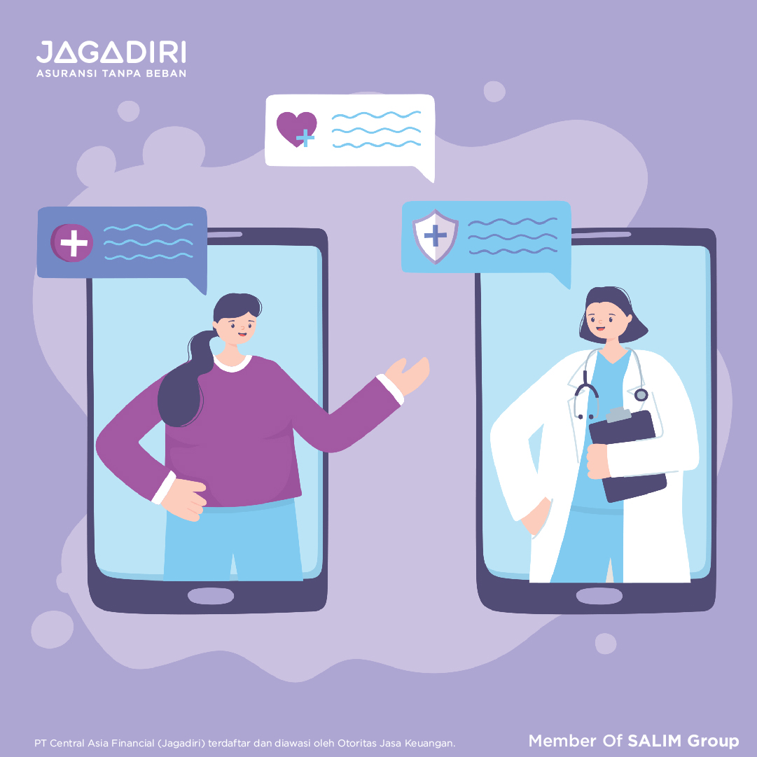 Cek di Sini Yuk!