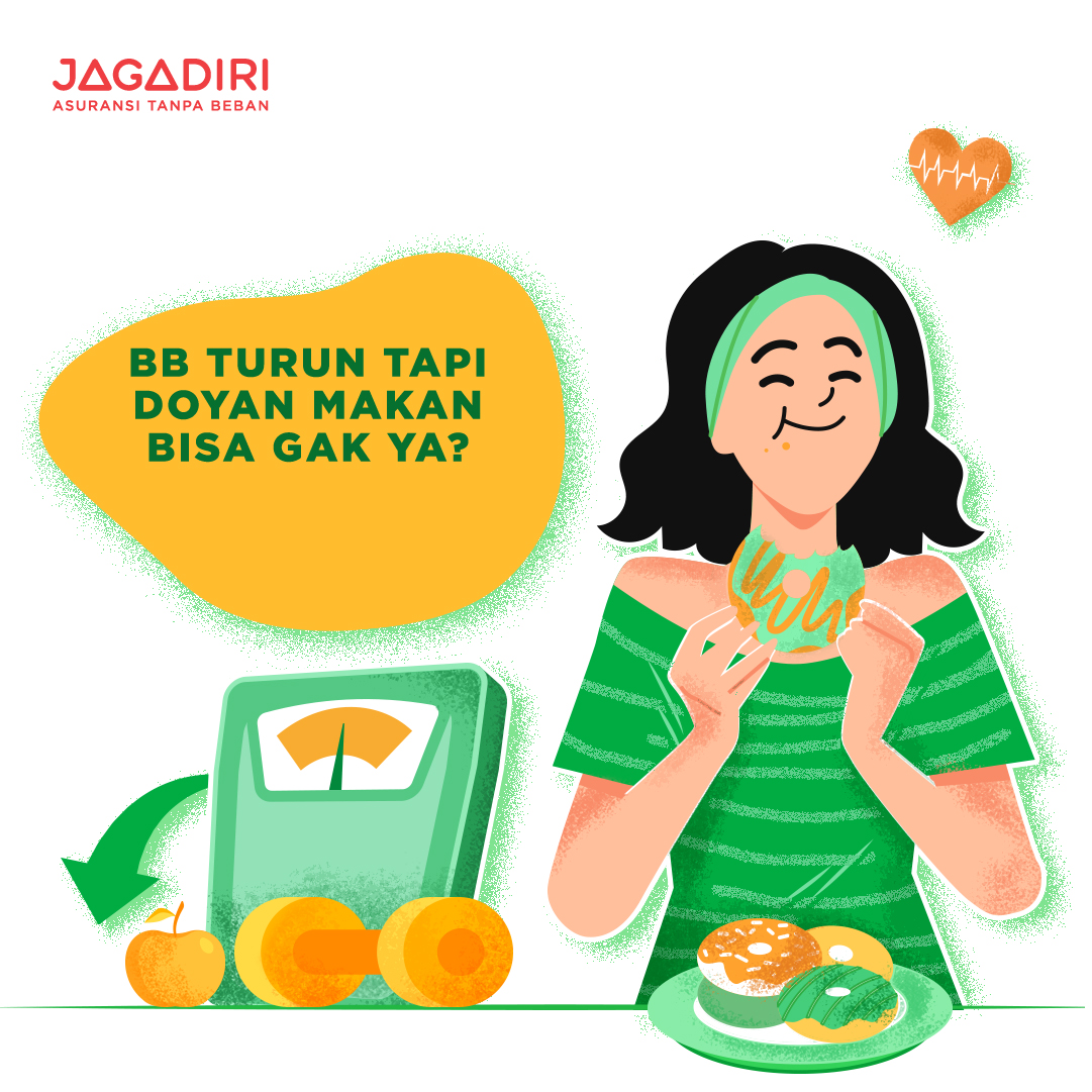 Mana yang Lebih Efektif?