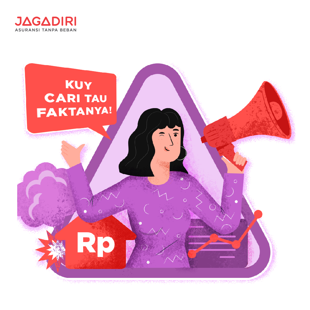 Seenggaknya Buat Kamu Dulu