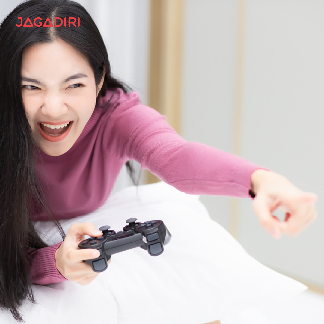 Yuk Kenali 4 Penyakit yang Jarang Dicover Asuransi