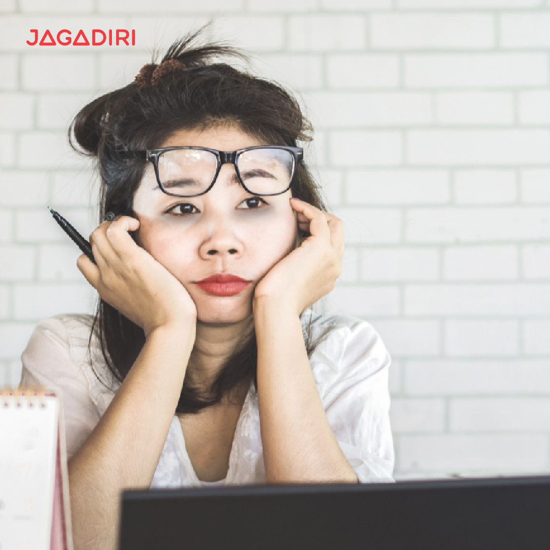 Coba Yuk Tidur Menurut Rekomendasi Pakar Ini!
