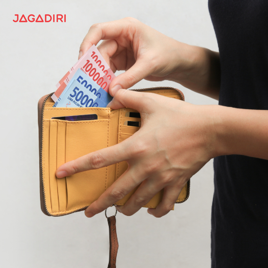Cek Manfaatnya Juga Yuk!