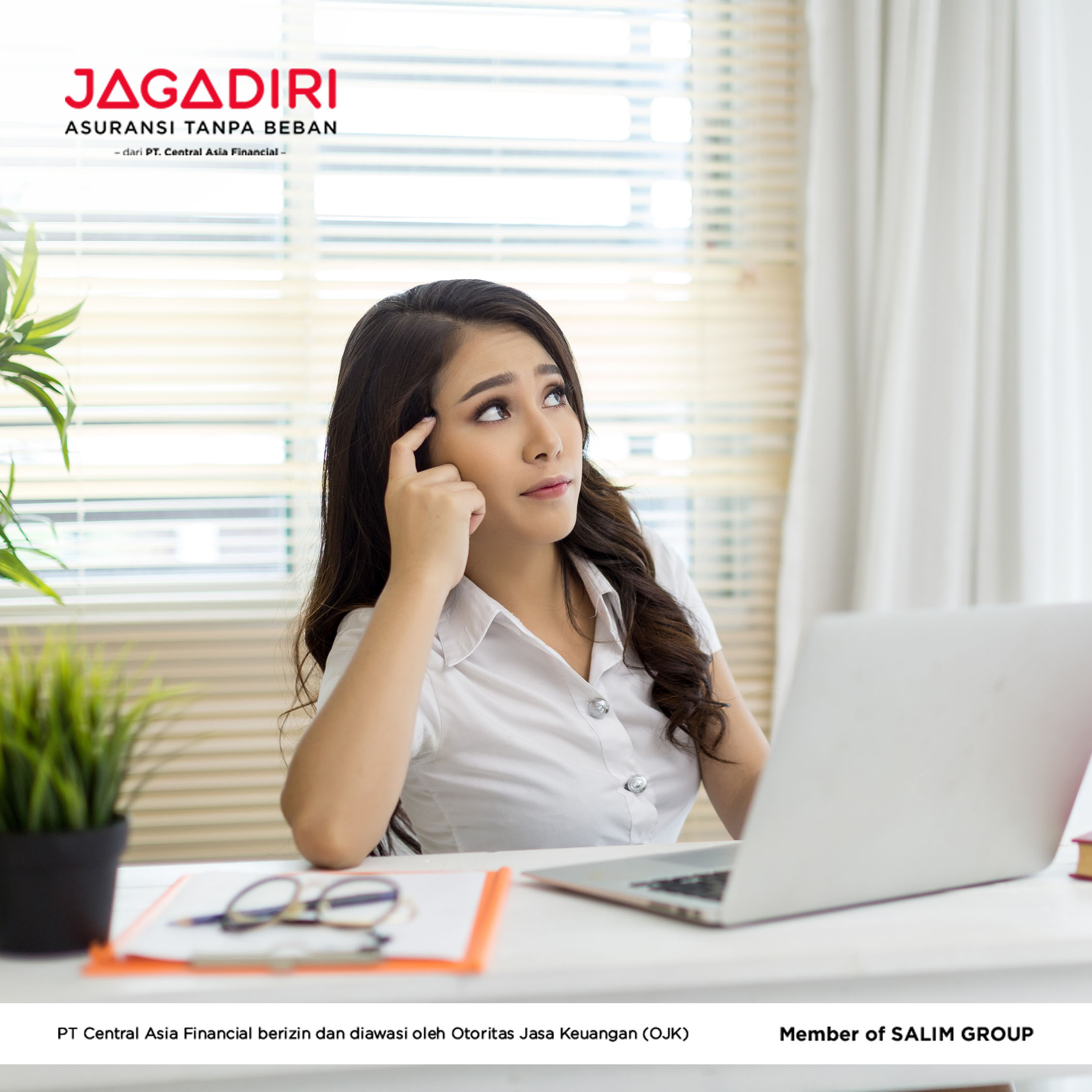 Menanti Buah Hati? Ini 5 Jenis Investasi Jangka Panjang yang Wajib Dipertimbangkan First-time Mom!