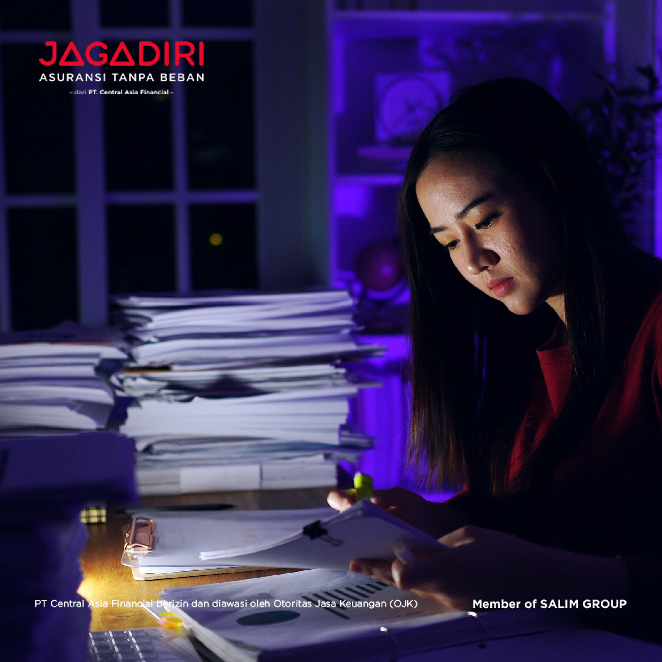 Jam Kerja Nonstop, Kenali Fenomena Hustle Culture di Kalangan Gen Z Di Sini!