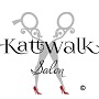 Kattwalk Salon & Spa - Powered by Jag