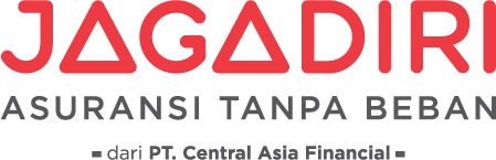 JAGADIRI