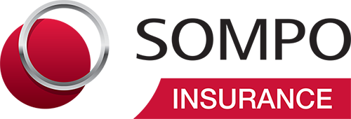 Sompo Insurance